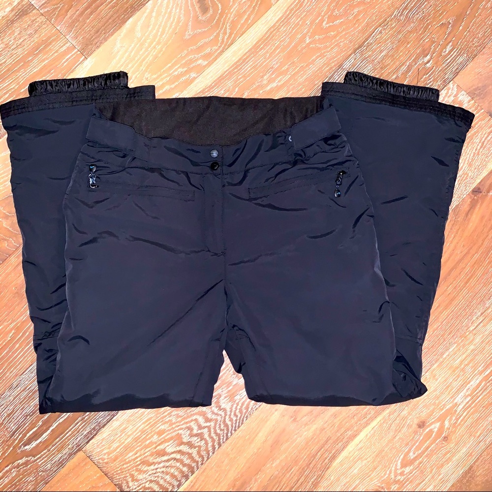 Polar Edge | Women’s Ski Pants